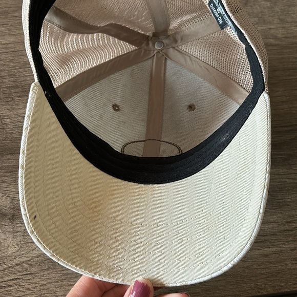 Killik ladies fit adjustable baseball cap - Picture 5 of 6